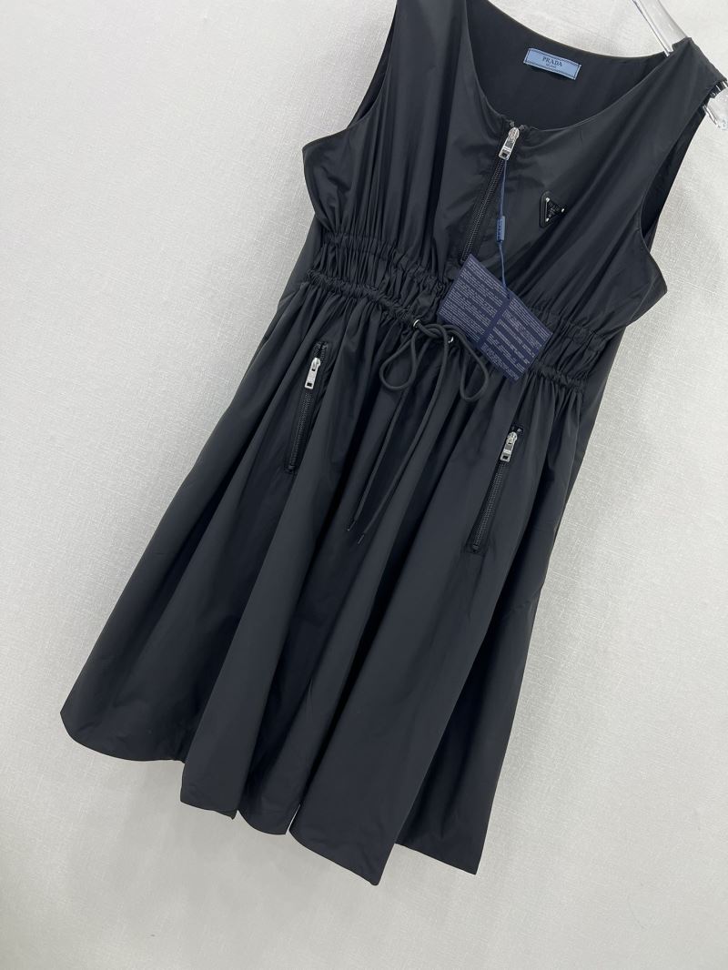 Prada Dress